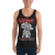 Regata masculina Diabolik Estampa - Warhammer40K Angel of Emperor - comprar online