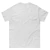 Unisex classic tee on internet