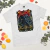 Image of Unisex classic tee