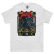 Unisex classic tee
