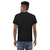 Camiseta Clássica Masculina Estampa Diabolik - Altered Beast na internet