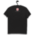 DryBlend® T-Shirt Estampa Diabolik Tyrant - Diabolik