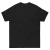 Unisex classic tee - Diabolik