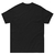 Camiseta Clássica Masculina Estampa Diabolik - Sylence - comprar online