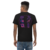 Unisex classic tee - online store