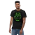Camiseta Estampa Diabolik Alien on internet