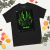Camiseta Estampa Diabolik Alien - Diabolik