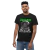 Camiseta Estampa Diabolik Alien o Oitavo Passageiro - loja online