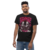 Camiseta Clássica Masculina - Systers of Mercy - comprar online