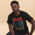 Unisex classic tee on internet