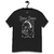 Camiseta Estampa Diabolik Alien - The Perfect Organism