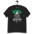 Camiseta Estampa Diabolik Alien o Oitavo Passageiro