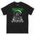 Diabolik Estampa Alien Xenomorph