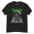 Imagem do Camiseta Estampa Diabolik Alien o Oitavo Passageiro