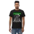 Camiseta Estampa Diabolik Alien o Oitavo Passageiro - Diabolik