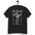 Unisex classic tee