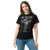 Unisex classic tee - Diabolik