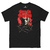 Camiseta Clássica Diabolik - Demon to Some, Angel to Others