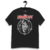 Imagem do Camiseta Clássica Masculina Diabolik - The Exorcist