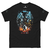 Camiseta Clássica Diabolik Estampa - Aliens - comprar online