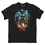 Camiseta Clássica Diabolik Estampa - Aliens - Diabolik