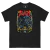 Unisex classic tee - buy online