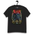 Image of Unisex classic tee