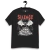 Unisex classic tee - online store