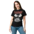 Image of Unisex classic tee