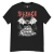 Image of Unisex classic tee