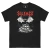 Unisex classic tee - buy online