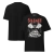 Unisex classic tee on internet