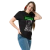 Imagem do Camiseta Estampa Diabolik Alien o Oitavo Passageiro