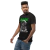 Camiseta Estampa Diabolik Alien o Oitavo Passageiro na internet