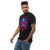 Camiseta Unisexx Estampa Diabolik - IT na internet