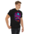 Camiseta Unisexx Estampa Diabolik - IT - Diabolik