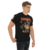 Camiseta Clássica Masculina Diabolik Estampa Zombie do Lucio Fulci - loja online