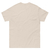 Imagem do Camiseta Clássica Unisex - Aliens
