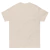 Image of Unisex classic tee