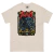 Unisex classic tee - online store