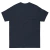 Image of Unisex classic tee