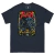 Unisex classic tee - online store