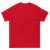 Unisex classic tee - buy online