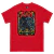 Unisex classic tee