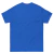 Unisex classic tee - Diabolik
