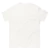 Unisex classic tee on internet