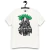 Camiseta Estampa Diabolik Alien o Oitavo Passageiro na internet