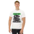 Camiseta Estampa Diabolik Alien o Oitavo Passageiro - comprar online