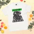 Camiseta Estampa Diabolik Alien o Oitavo Passageiro - loja online