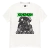 Imagem do Camiseta Estampa Diabolik Alien o Oitavo Passageiro